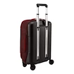 Kufor Thule Subterra Subterra 2 Carry-On Spinner - Ember