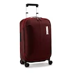 Kufor Thule Subterra Subterra 2 Carry-On Spinner - Ember