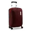 Kufor Thule Subterra Subterra 2 Carry-On Spinner - Ember