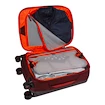 Kufor Thule Subterra Subterra 2 Carry-On Spinner - Ember