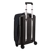 Kufor Thule Subterra Subterra 2 Carry-On Spinner - Mineral