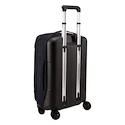 Kufor Thule Subterra Subterra 2 Carry-On Spinner - Mineral