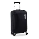 Kufor Thule Subterra Subterra 2 Carry-On Spinner - Mineral