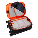 Kufor Thule Subterra Subterra 2 Carry-On Spinner - Mineral