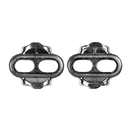 Kufre na pedále Crankbrothers Standard Release Cleats 0 degree