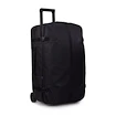 Kufrík s kolieskami Thule Aion Wheeled Duffel 70cm - Black