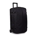 Kufrík s kolieskami Thule Aion Wheeled Duffel 70cm - Black