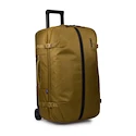 Kufrík s kolieskami Thule Aion Wheeled Duffel 70cm - Nutria