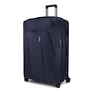 Kufrík s kolieskami Thule Crossover 2 Expandable Spinner 76/30" - Dress Blue