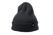 Kulich Bauer  Team Ribbed Toque Grey Senior