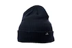 Kulich Bauer  Team Ribbed Toque Navy Senior