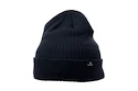 Kulich Bauer  Team Ribbed Toque Navy Senior