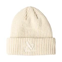 Kulich Bauer  Waffle Toque White