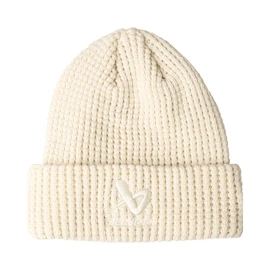 Kulich Bauer Waffle Toque White