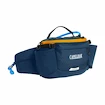 Ladvinka Camelbak Mule 5 Waist Pack Gibraltar Navy/Orange