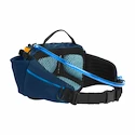 Ladvinka Camelbak Mule 5 Waist Pack Gibraltar Navy/Orange