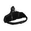 Ladvinka Camelbak  Podium Flow 2 Black