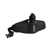 Ladvinka Camelbak  Podium Flow 2 Black