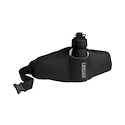 Ladvinka Camelbak  Podium Flow 2 Black