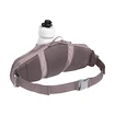 Ladvinka Camelbak  Podium Flow 2 Purple Dove