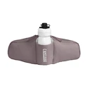 Ladvinka Camelbak  Podium Flow 2 Purple Dove