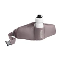 Ladvinka Camelbak  Podium Flow 2 Purple Dove