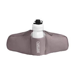 Ladvinka Camelbak  Podium Flow 2 Purple Dove