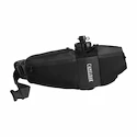 Ladvinka Camelbak   Podium Flow 4 Black