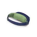 Ladvinka OSPREY Daylite Waist Pack blue spikemoss/alkaline