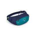 Ladvinka OSPREY Daylite Waist Pack blue spikemoss/alkaline