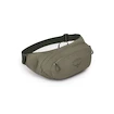 Ladvinka OSPREY Daylite Waist Pack concrete tan