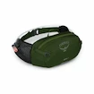 Ladvinka OSPREY  Seral 4 green