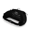 Ladvinka OSPREY TALON 6 III stealth black