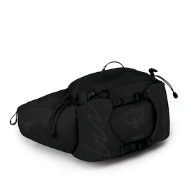 Ladvinka OSPREY TALON 6 III stealth black