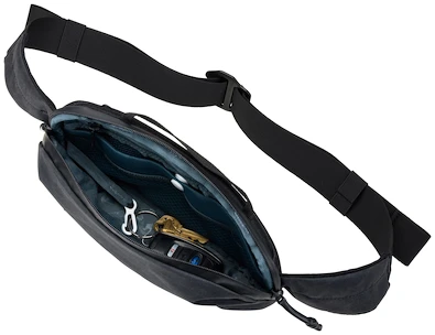 Ladvinka Thule Aion Sling Bag - Black