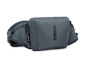 Ladvinka Thule Rail Hip Pack 0,5L