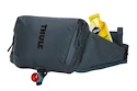 Ladvinka Thule Rail Hip Pack 0,5L