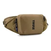 Ladvinka Thule  Rail Hip Pack 0L - Faded Khaki