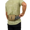 Ladvinka Thule  Rail Hip Pack 0L - Faded Khaki