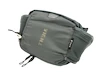 Ladvinka Thule Rail Hip Pack 2L