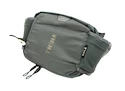 Ladvinka Thule Rail Hip Pack 2L