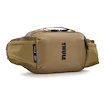 Ladvinka Thule  Rail Hip Pack 2L - Faded Khaki