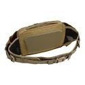 Ladvinka Thule  Rail Hip Pack 2L - Faded Khaki