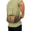 Ladvinka Thule  Rail Hip Pack 2L - Faded Khaki