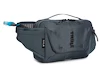 Ladvinka Thule Rail Hip Pack 4L