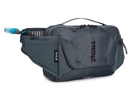 Ladvinka Thule Rail Hip Pack 4L