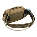 Ladvinka Thule  Rail Hydra Hip Pack 4L - Faded Khaki