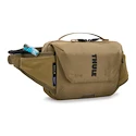 Ladvinka Thule  Rail Hydra Hip Pack 4L - Faded Khaki