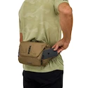 Ladvinka Thule  Rail Hydra Hip Pack 4L - Faded Khaki