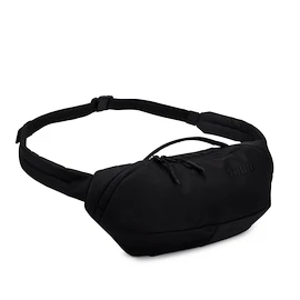 Ladvinka Thule Subterra 2 Sling Bag Black